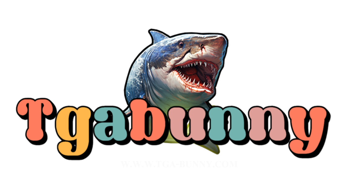 tga-bunny