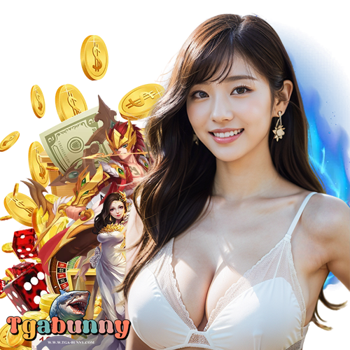 tgabunny ปลอดภัยมั่นคง